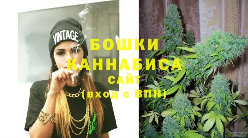 Конопля White Widow  omg   Абаза 